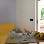 Amazing In With Wifi * Cirella