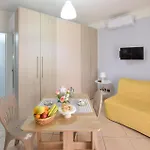 Amazing In With Wifi Ferienhaus Cirella
