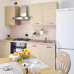 Ferienhaus Amazing In With Wifi *