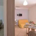 Ferienhaus Amazing In With Wifi
