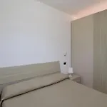 Amazing In With Wifi Ferienhaus