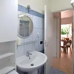 Amazing In With Wifi Ferienhaus Cirella