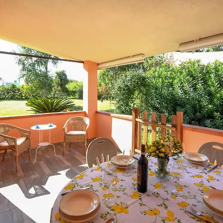 Amazing In With Wifi