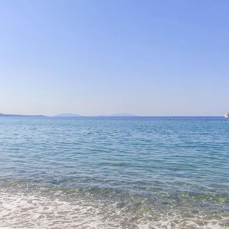 Amazing In With Wifi سيريلا