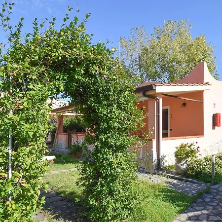 Amazing In With Wifi Cirella