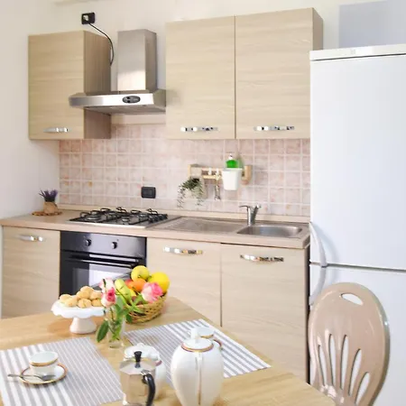 بيت للعطل Amazing In With Wifi *