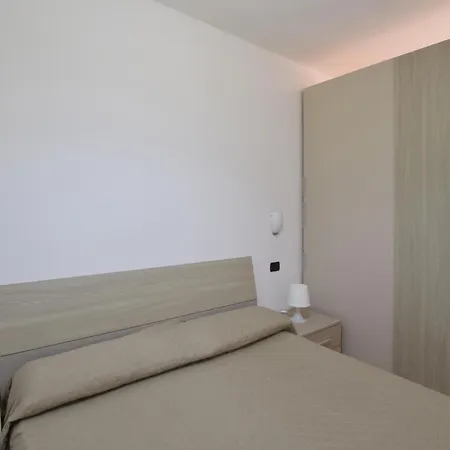 Amazing In With Wifi بيت للعطل