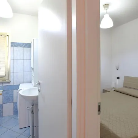 Hébergement de vacances Amazing In With Wifi *