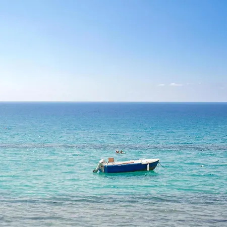 بيت للعطل Amazing In With Wifi