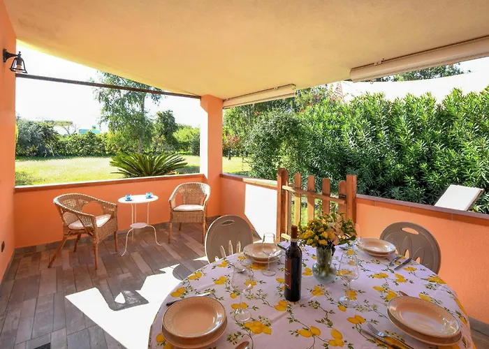 Amazing In With Wifi