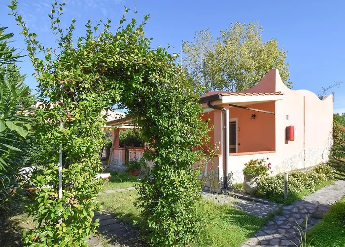 Amazing In With Wifi Cirella