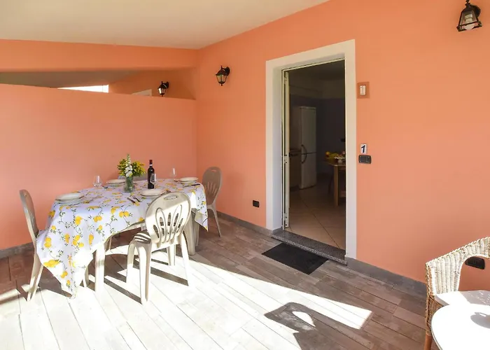 Amazing In With Wifi Casa de Férias *