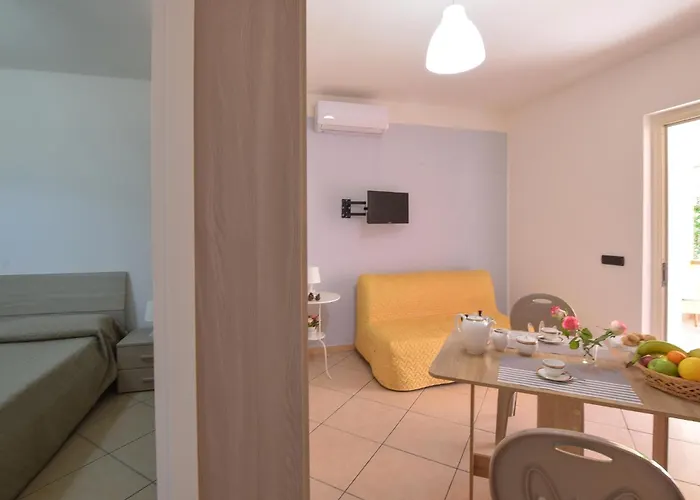 Casa de Férias Amazing In With Wifi