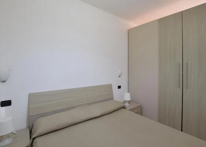 Amazing In With Wifi Casa de Férias